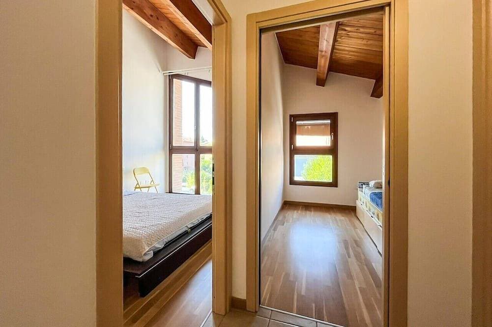 Foto 4 von 30: Casa Giugno - 5 minutes from downtown