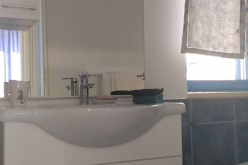 Foto 5 von 22: Vermiete Wohnung am Meer in Apulien, Ort Mattinata, Gargano