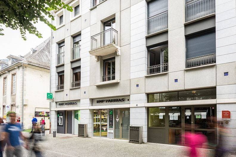 Foto 6 von 15: Studio für 2 Personen