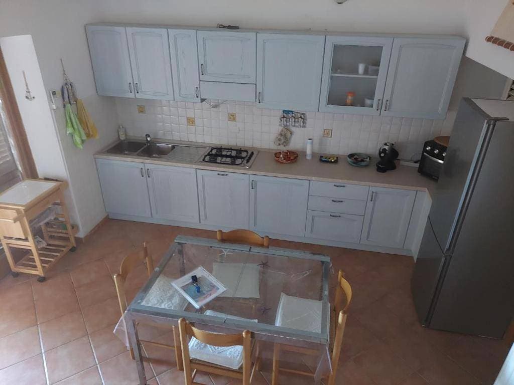 Foto 4 von 98: Two-Bedroom House