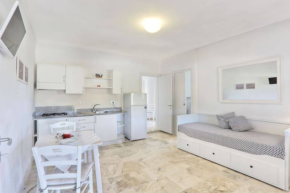 Foto 4 von 24: Sonderangebot Elba Island Mono direkt am Meer Kostenloses WLAN