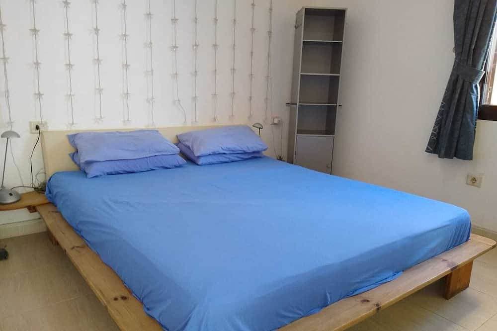 Foto 3 von 18: Beach Apartment - Südstrand, El Medano, Teneriffa