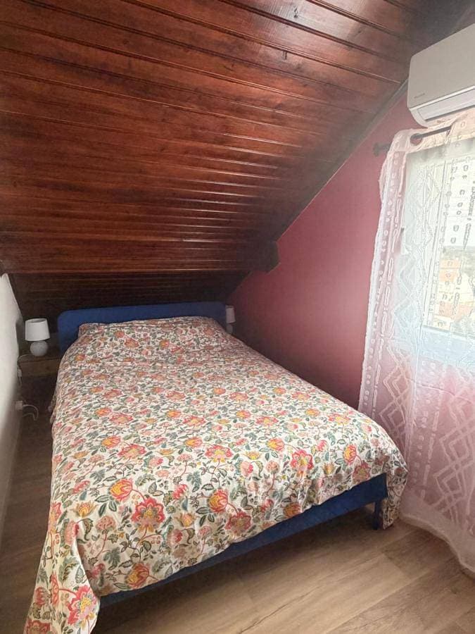 Foto 4 von 14: Two-Bedroom House