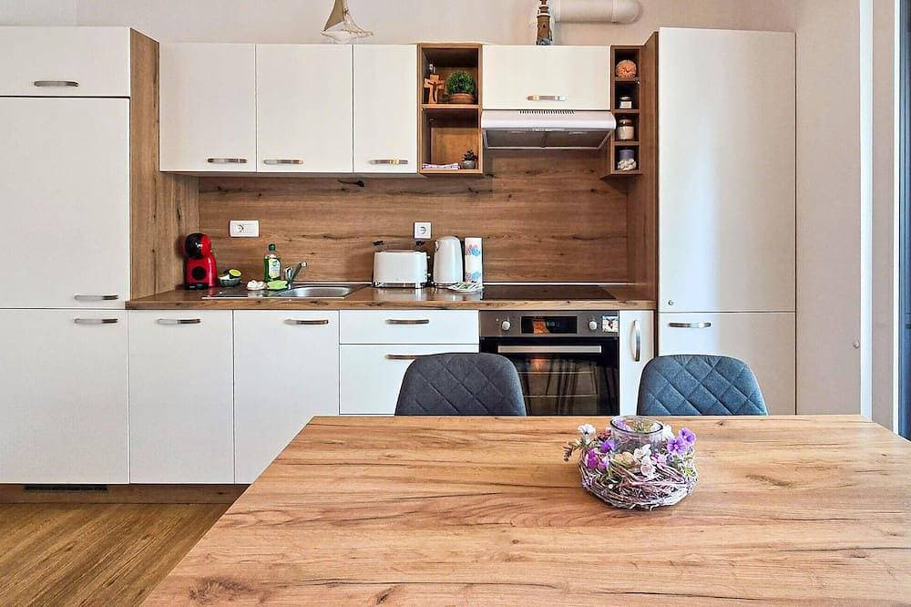 Foto 12 von 26: Awesome apartment in Barbariga with WiFi