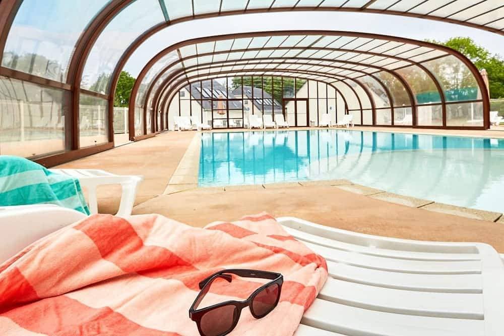 Domaine de la Corniche Studio 2 Pers. 1