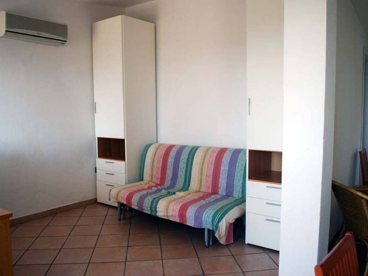Foto 2 von 22: Bilocale 11
