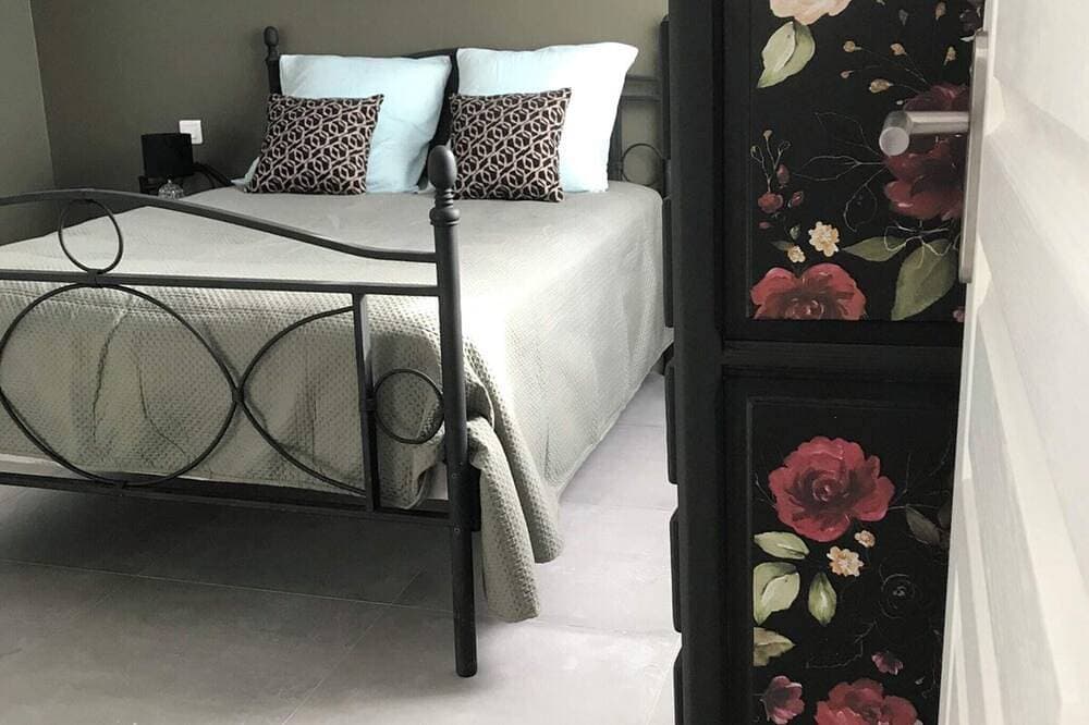 Foto 2 von 17: Gîte A Funtana Montestremo (total): 5mn from the river and 20mn from the beach