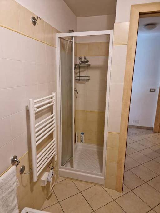 Foto 4 von 15: Two-Bedroom House