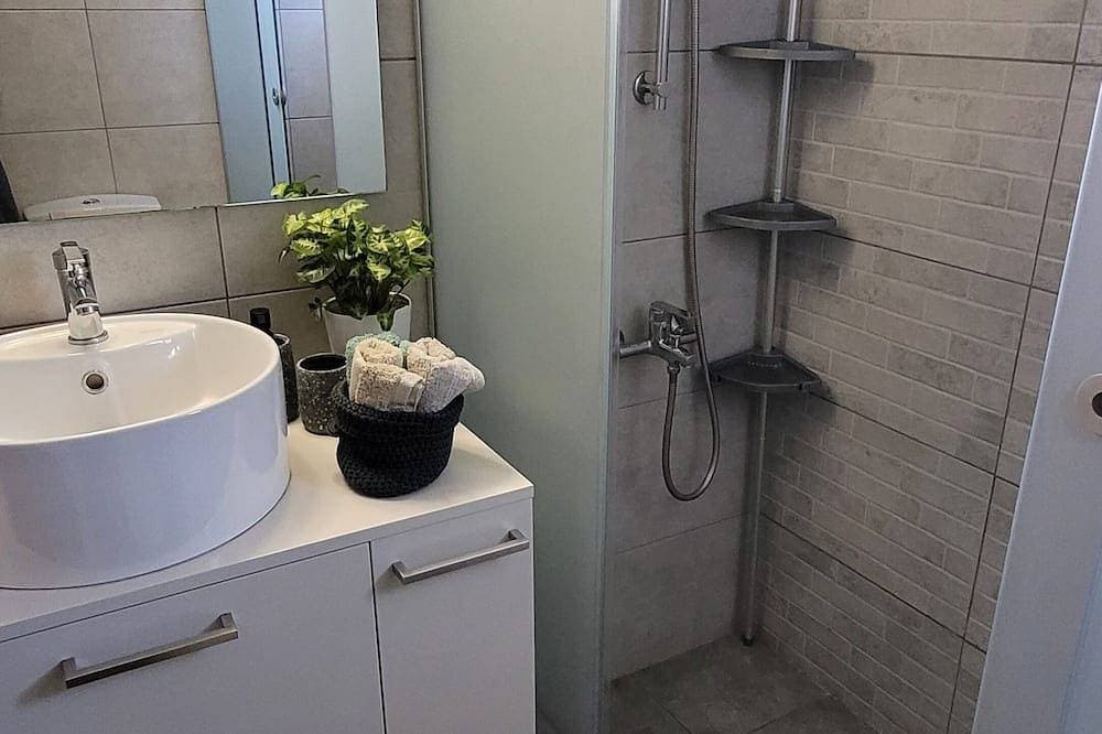 Foto 6 von 27: Kürzlich renoviertes gemütliches Haus
