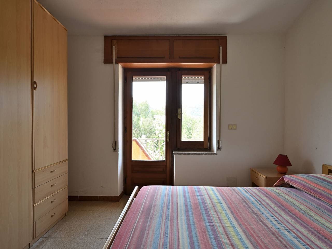 Foto 8 von 29: San Teodoro Ferienhaus Stazzu di Mezzu 2
