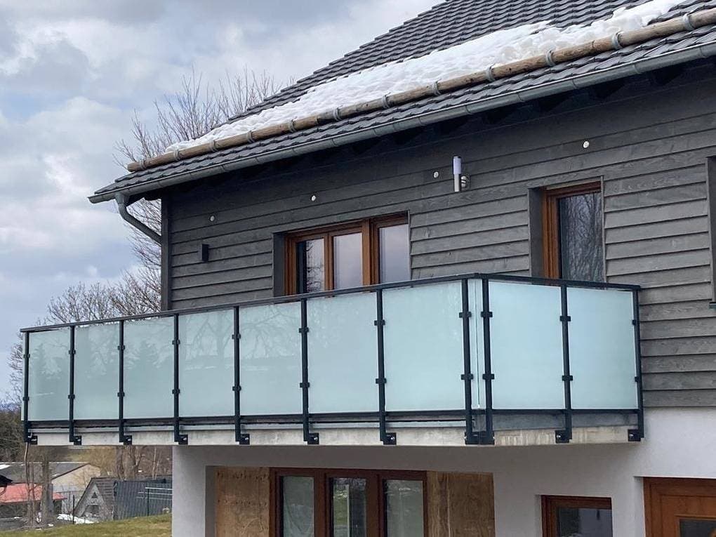 Foto 6 von 20: Ferienwohnung Kröger I