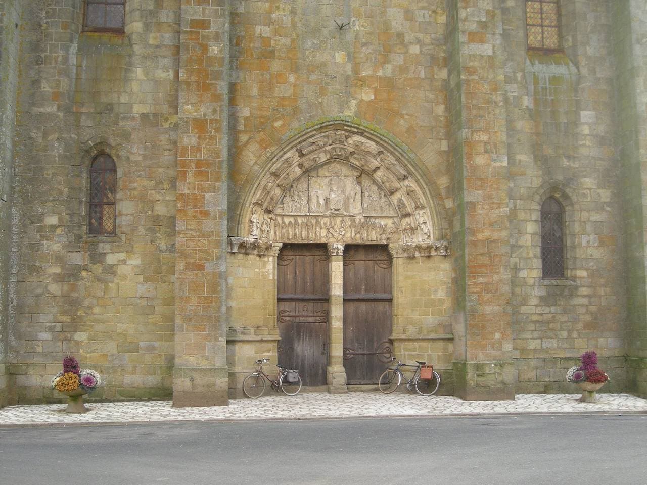 Foto 13 von 20: Ruhiges Stadthaus mit Garten in Châteauroux - Nähe Zentrum & Öpnv