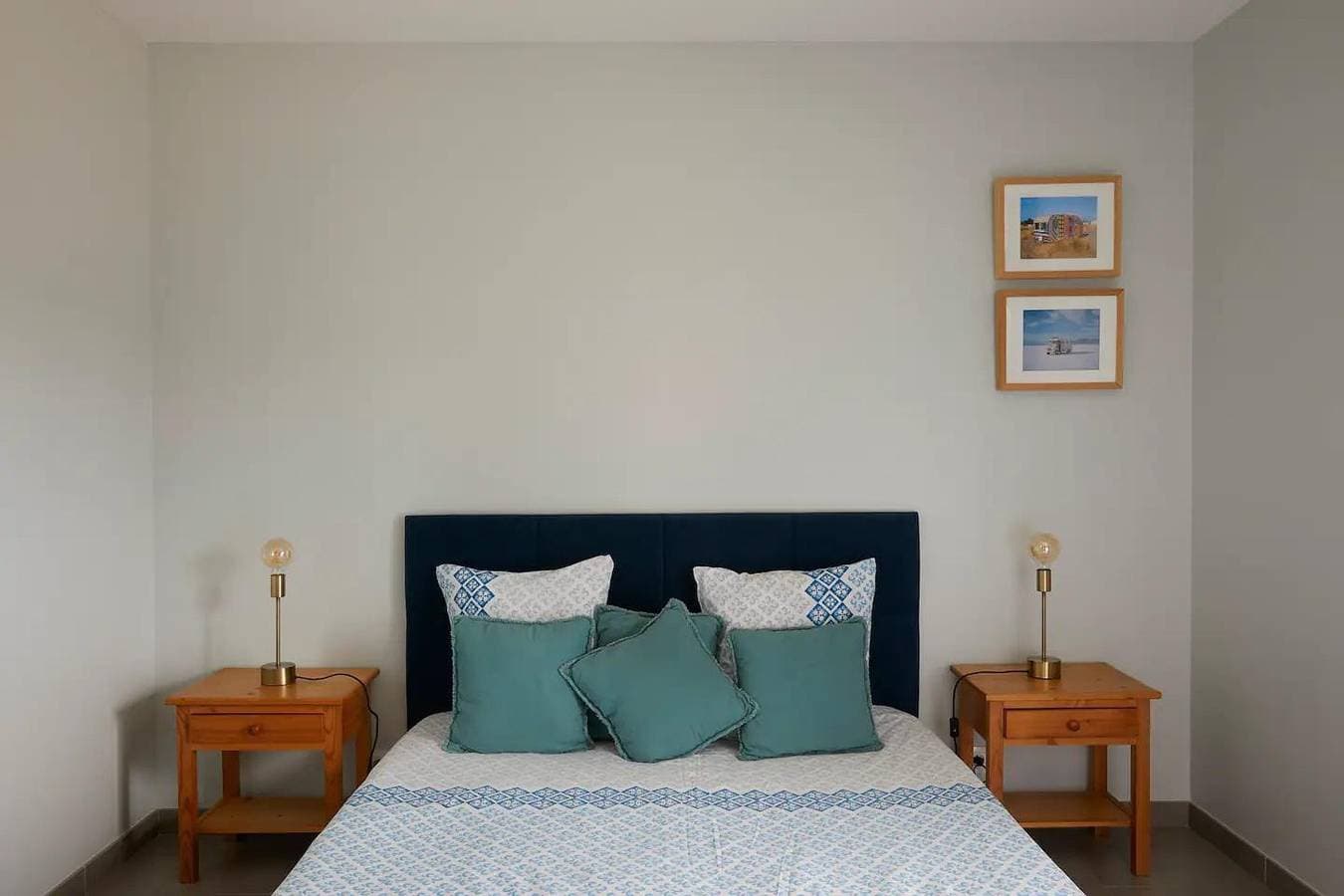 Foto 6 von 12: Gîtes de France® - La Maison de la Mare