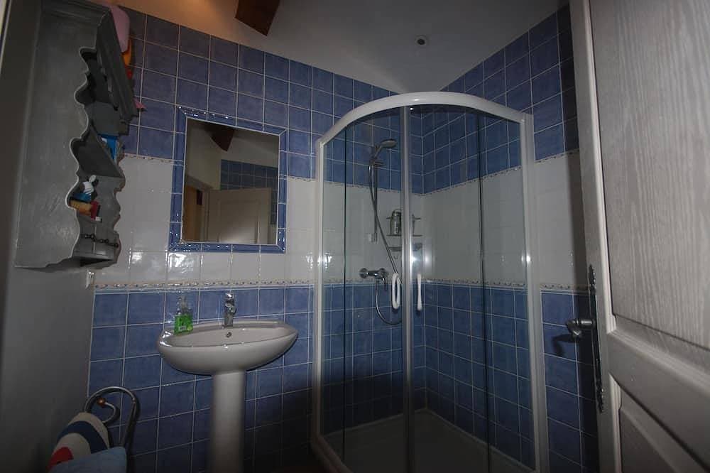 Foto 8 von 29: Hervorragende abgeschiedene Villa mit atemberaubender Aussicht und beheiztempool