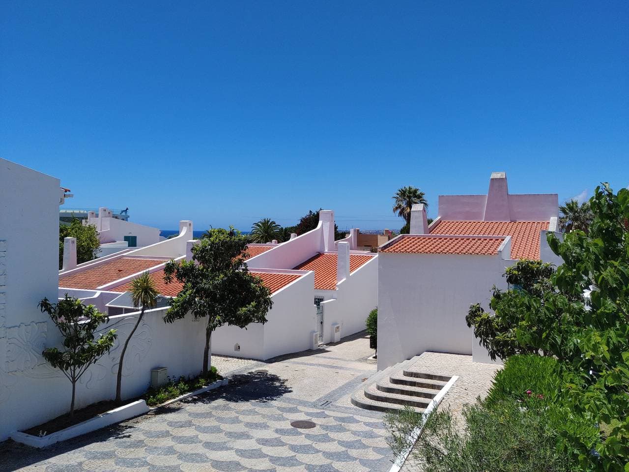 Foto 11 von 65: Casa Realengo direkt am Strand und 3 Gemeinschaftspools