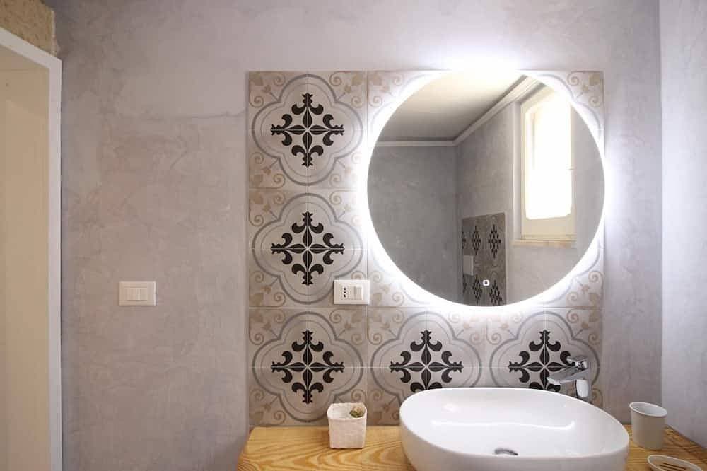 Foto 4 von 12: Historic House Vico Ghezzi Salento