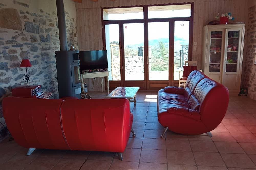 Foto 6 von 13: Petit Coin de Paradis Dans les Pyrénées