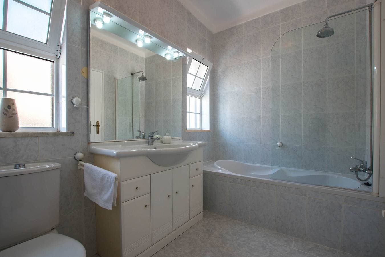 Foto 6 von 29: Portucasa — Casa Novo Horizonte