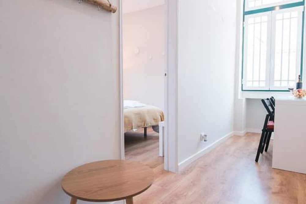 Foto 4 von 14: Alfama Dream Apartments 6