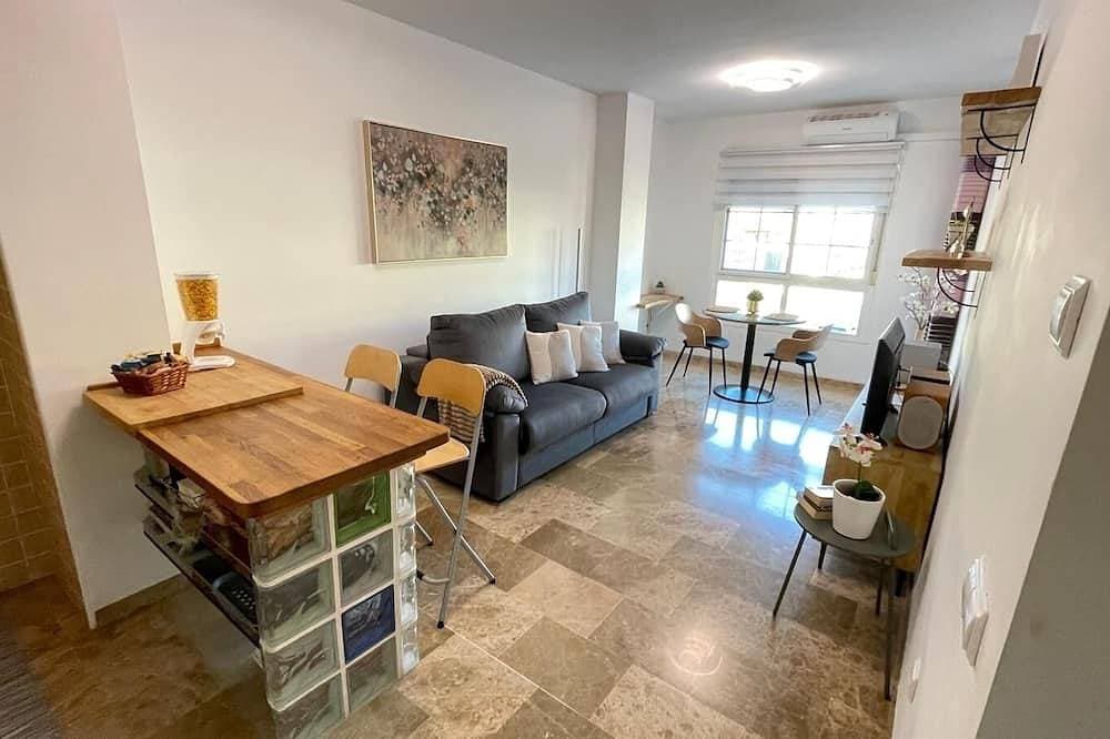 Foto 10 von 22: Ferienwohnung La Leala