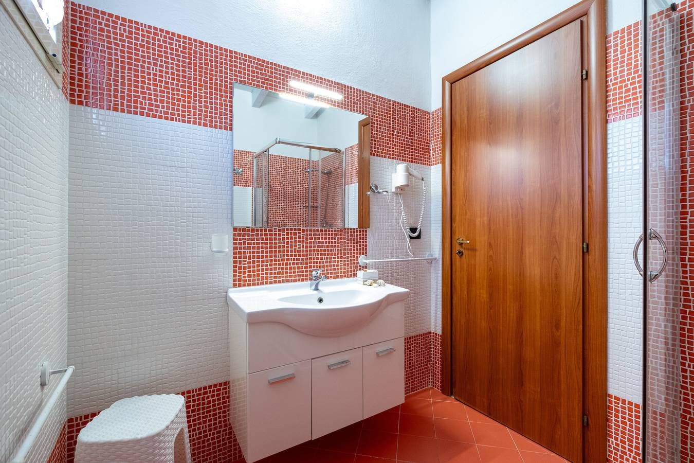 Foto 11 von 30: Boutique Villa – Loft Aura mit Gemeinschaftsterrasse, WLAN & Klimaanlage