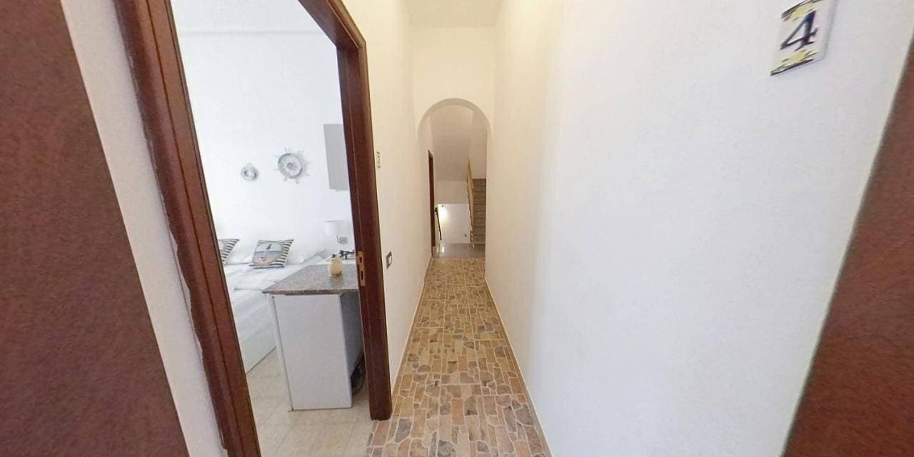 Foto 5 von 13: Double Room