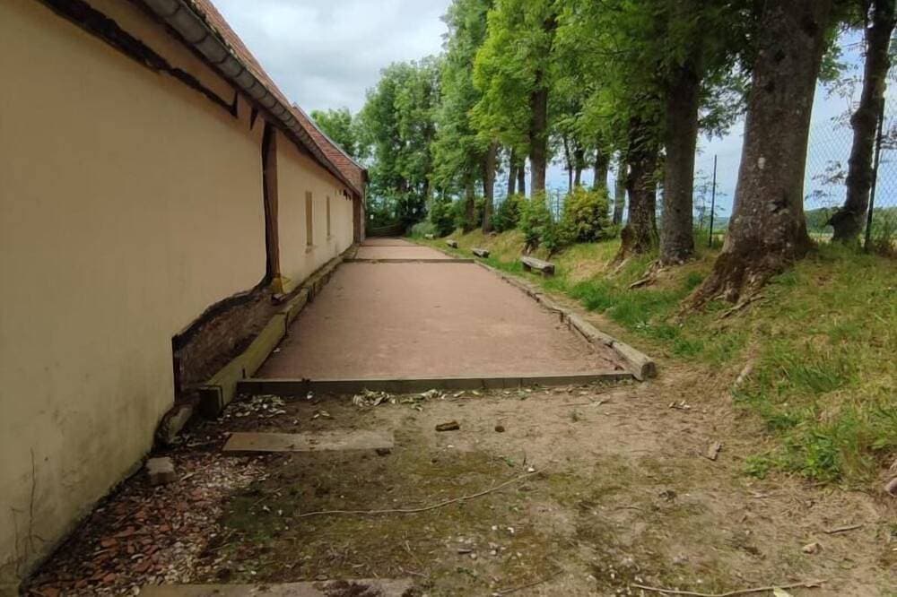Foto 8 von 21: Gîtes de France® - Le Cosy 42