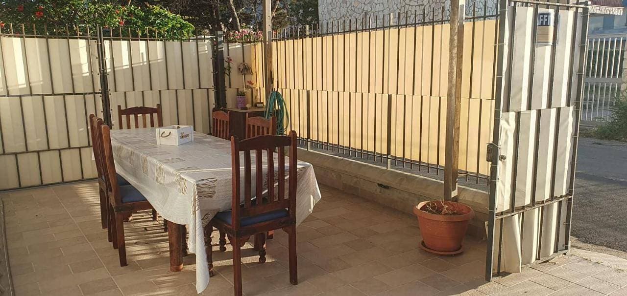 Foto 4 von 11: Holiday Home