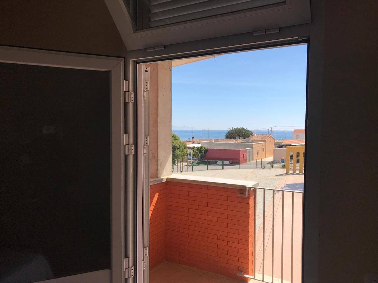 Foto 8 von 18: Double or Twin Room with Sea View