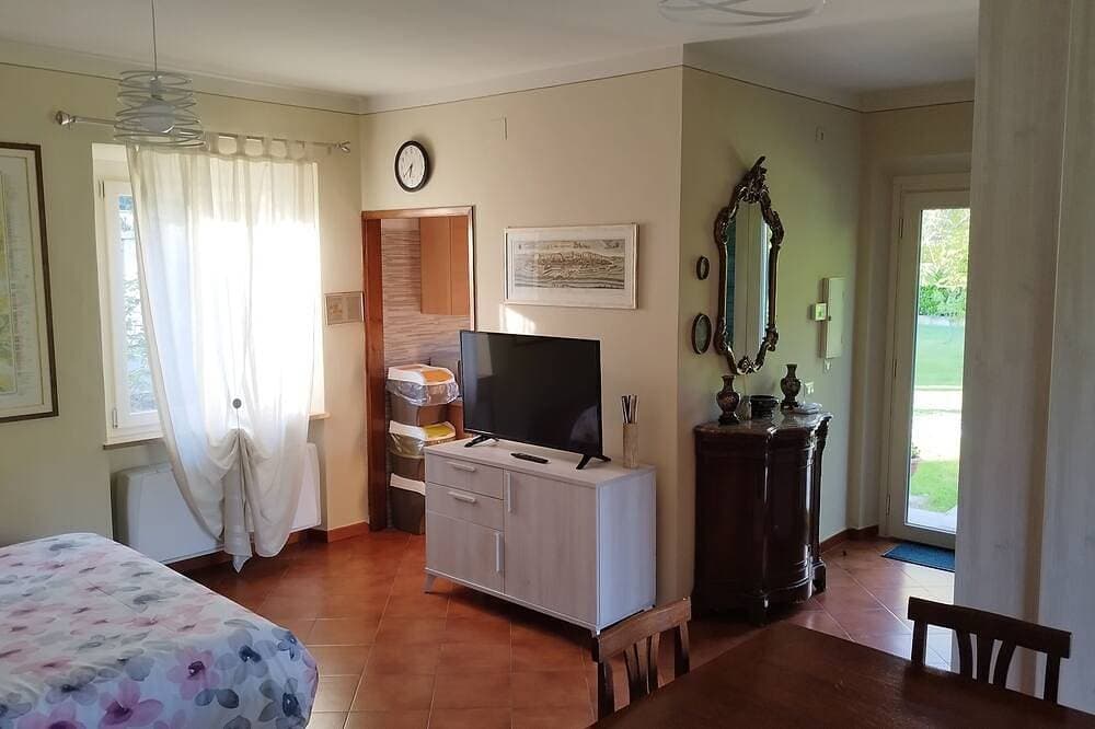 Foto 2 von 16: La Casina