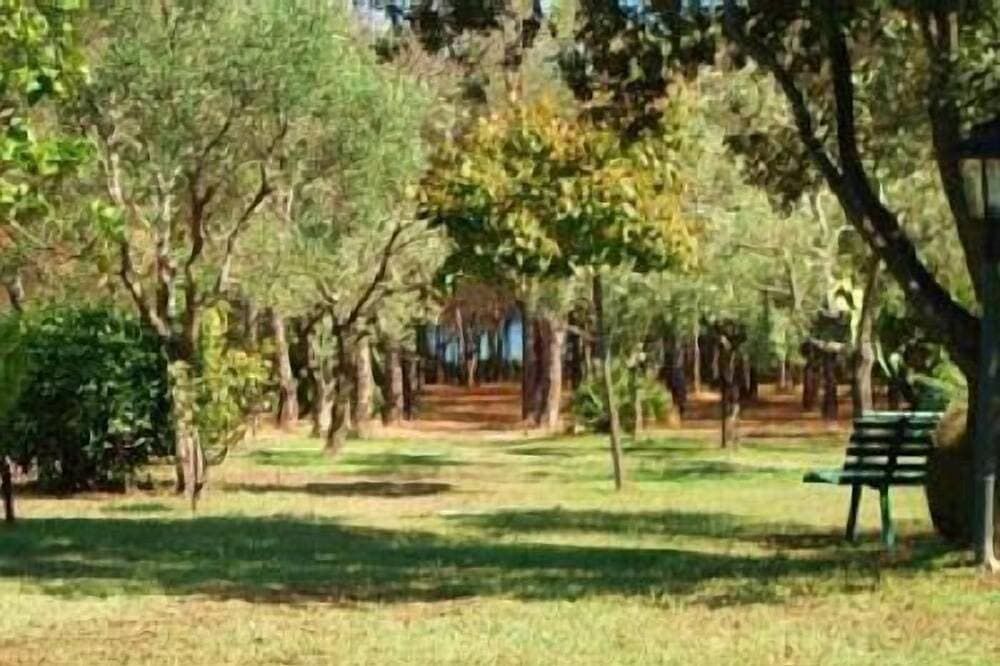 Foto 10 von 14: Sonderurlaub In Sardinien