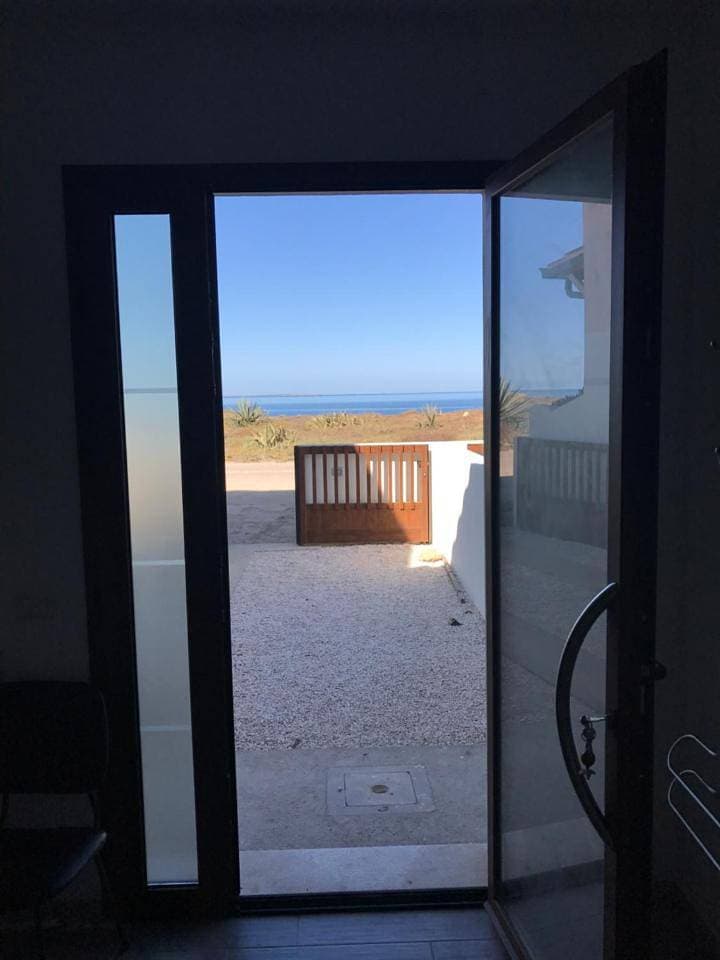 Foto 11 von 36: Villa - Beach Front