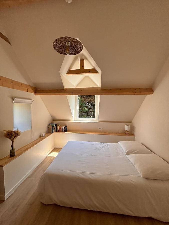 Foto 2 von 29: Two-Bedroom House