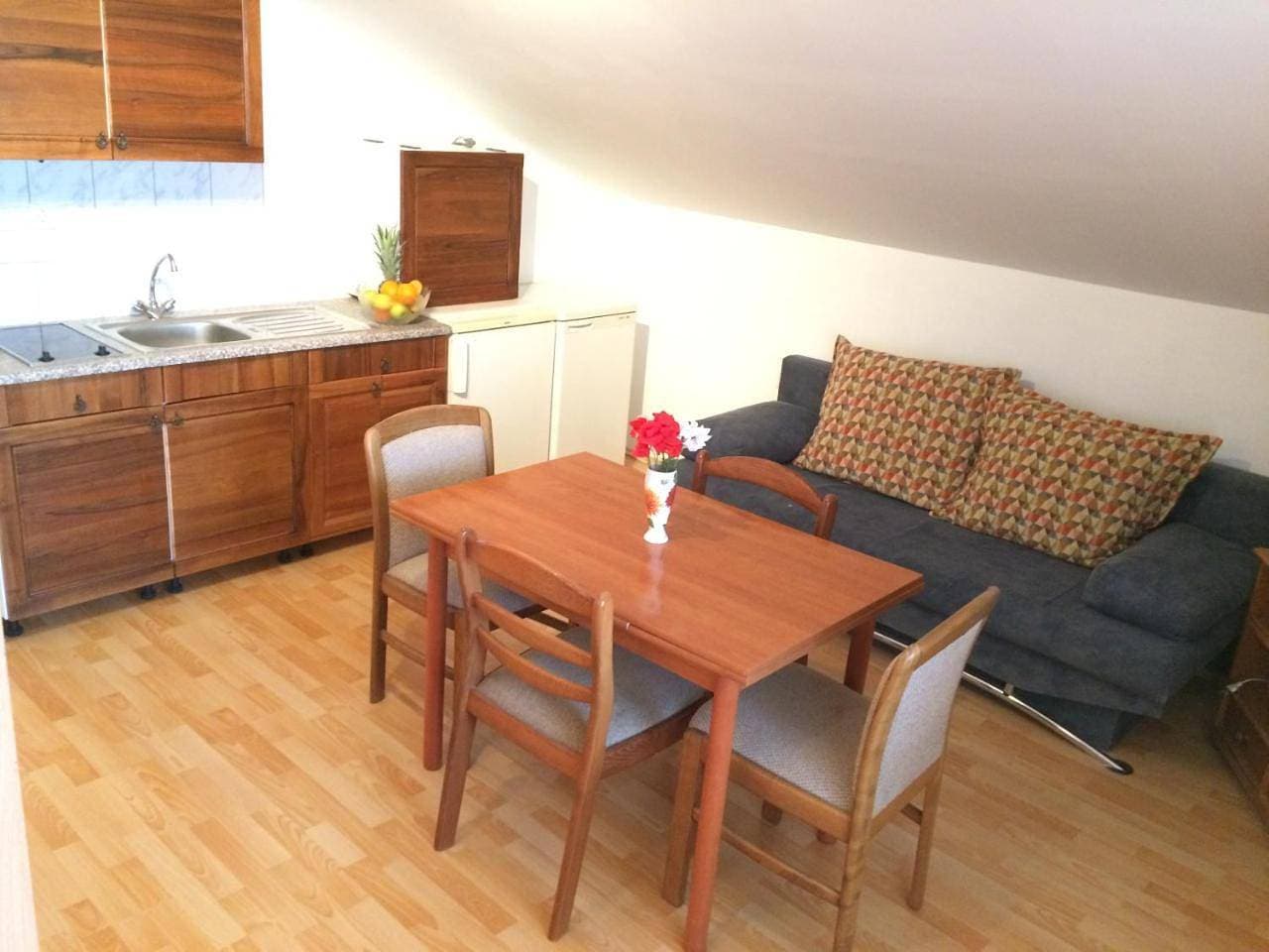 Foto 9 von 14: Apartmani Gogić