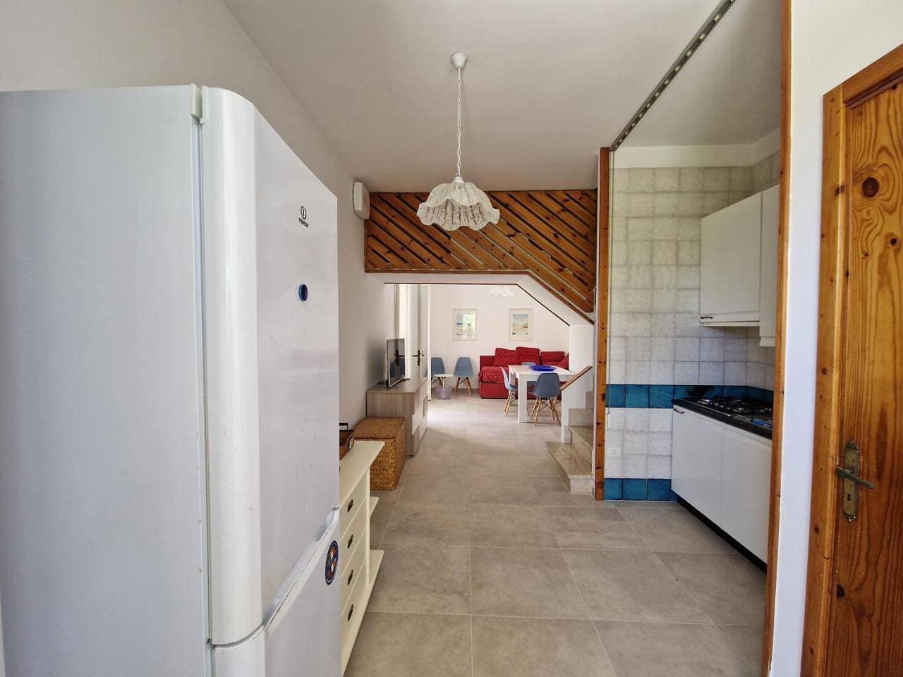 Foto 13 von 22: Villa with Sea View
