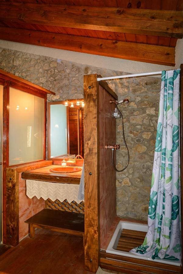 Foto 3 von 7: Triple Room