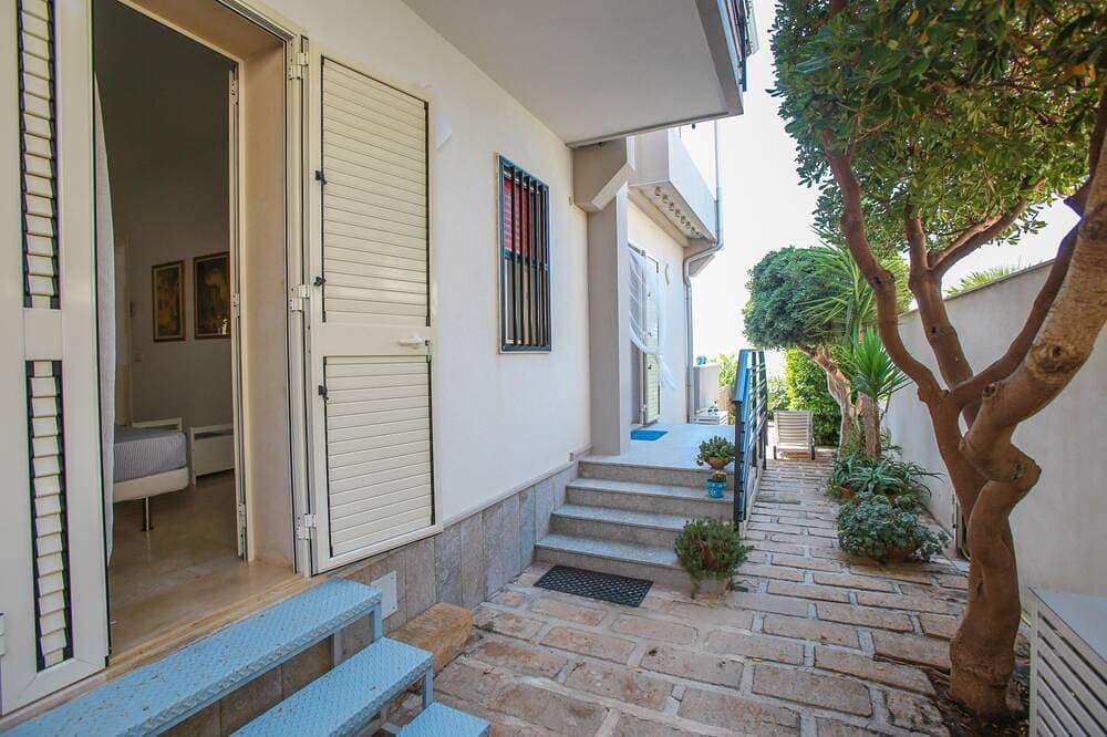 Foto 8 von 30: Donnalucata vacation home '