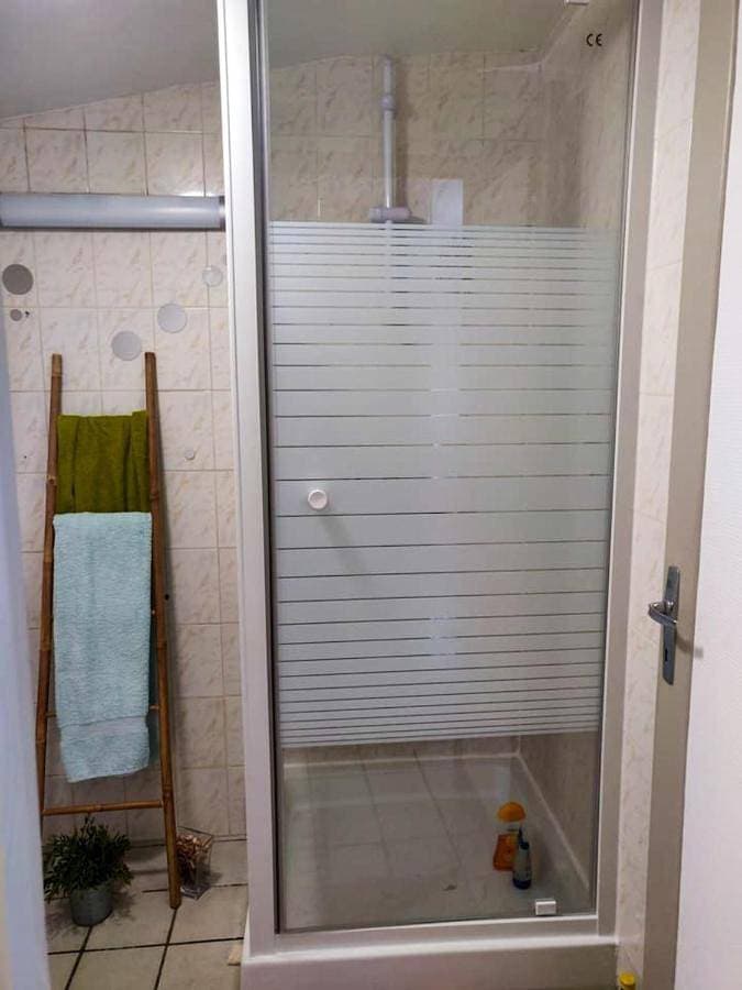 Foto 5 von 5: One-Bedroom Holiday Home
