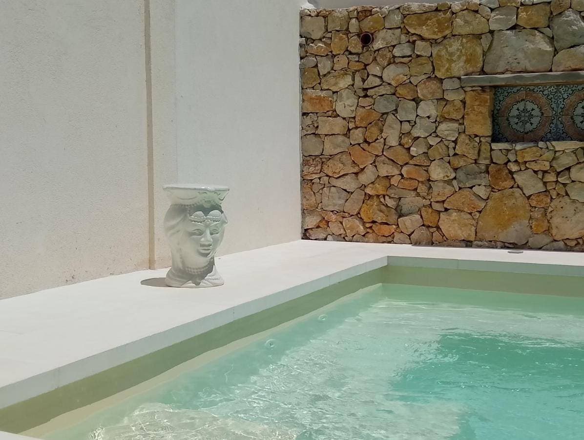 Foto 5 von 72: Villa