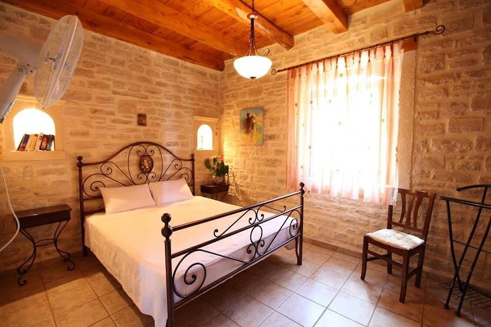 Foto 3 von 27: Villa Persephone, drofnah und strandnah