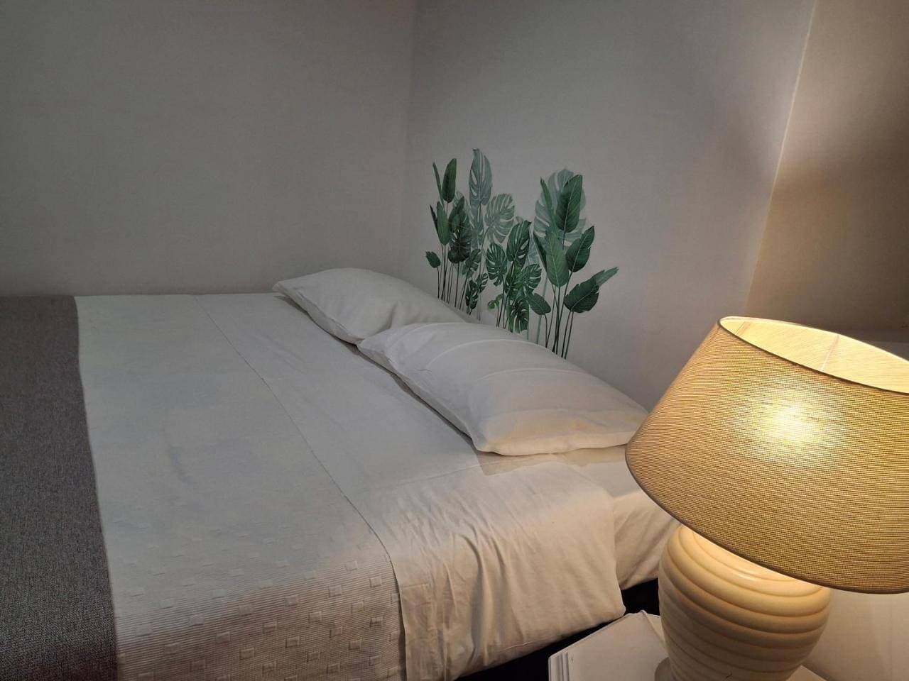 Foto 13 von 17: Three-Bedroom Townhouse