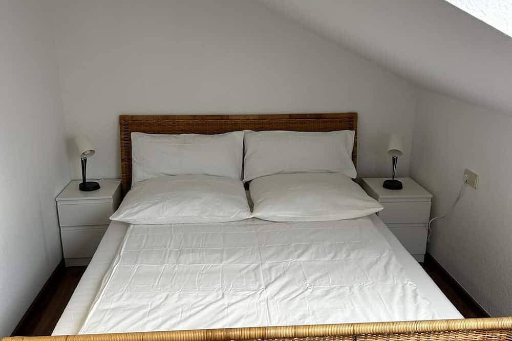 Foto 5 von 30: Gemütliche Dachgeschosswohnung in 77978 Schuttertal für bis zu 4 Personen