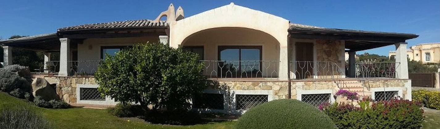 Villa Lilly 2 1