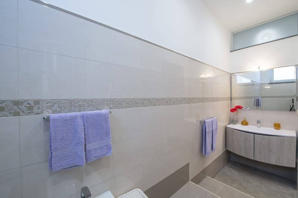 Foto 7 von 28: La Perla Wohnung in Amalfiküste