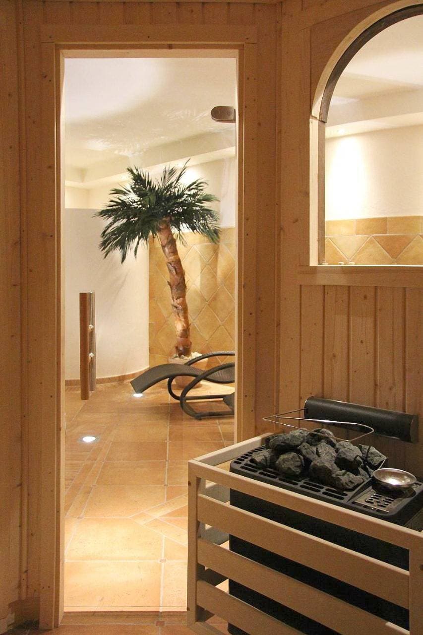 Foto 4 von 8: Standard Double or Twin Room