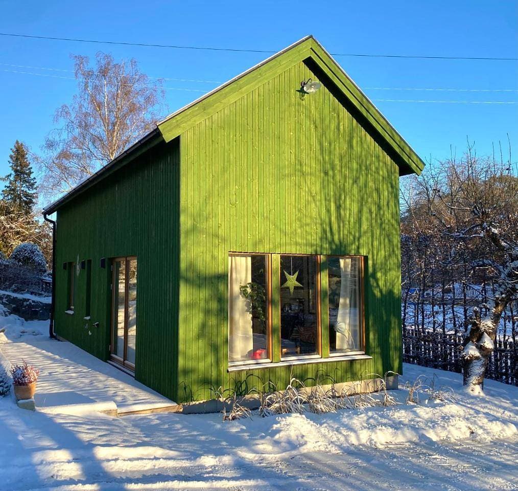 Foto 8 von 28: Two-Bedroom Villa