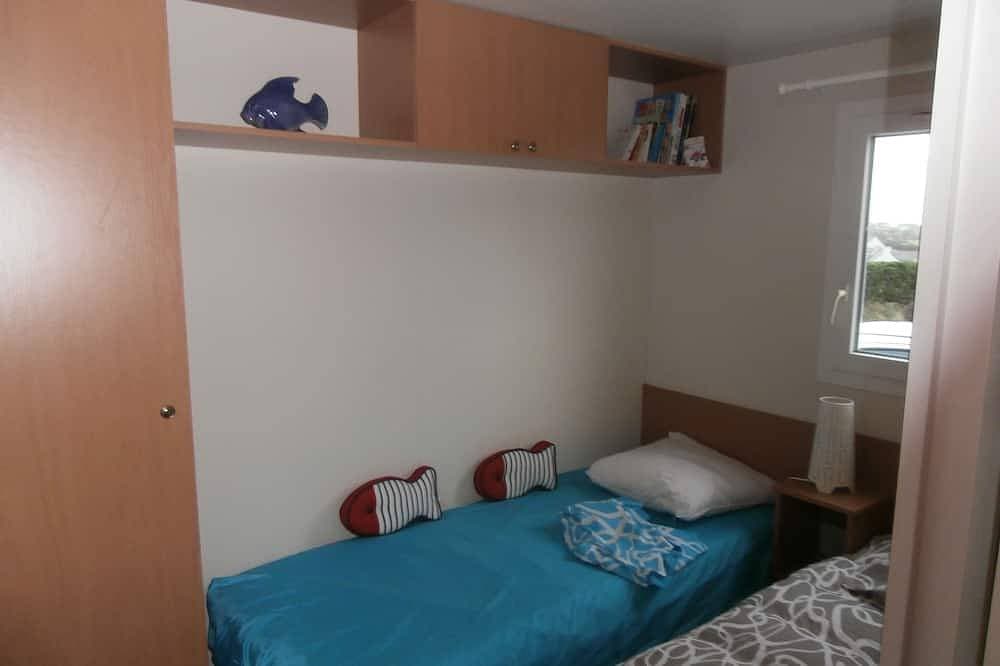 Foto 3 von 30: Mobilheim Auf Privatem Boden