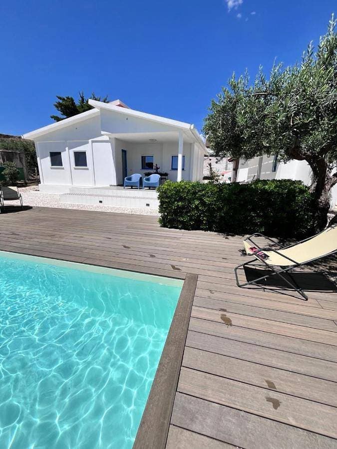 Foto 2 von 35: Holiday Home
