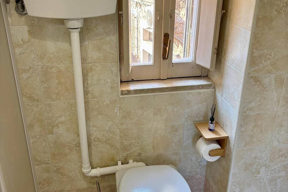 Foto 5 von 23: MiLù Sicily House, with this downtown accommodation, you'll be close to everything.