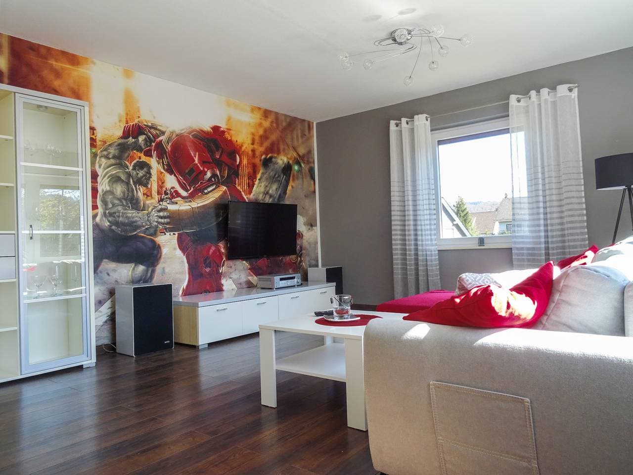 Foto 4 von 21: Haus Riesebeek